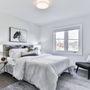 Photo of DMV Maid 2 Perfection Cleaning Services