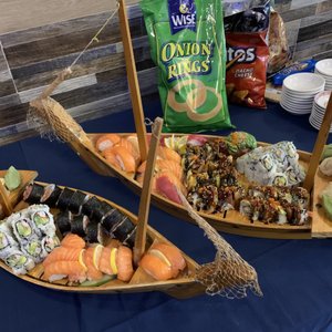 Kirin China Restaurant on Yelp