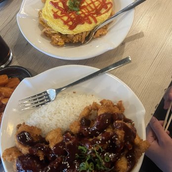 Yama Sushi House - Phoenix - Chicken Katsu and Omurice - Sushi Bars Near Me - Phoenix, Arizona Yama Sushi House - Phoenix - Chicken Katsu and Omurice - Sushi Bars Near Me - Phoenix, Arizona