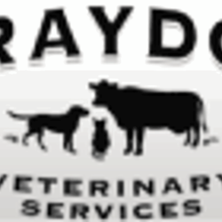 Graydon Veterinary - Logo