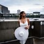 Photo of Emmett Simmons Photography