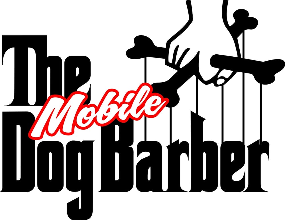 THE MOBILE DOG BARBER The Hollow, Huddersfield, West Yorkshire