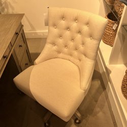 Pottery Barn