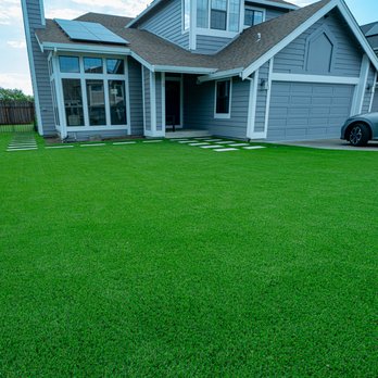 Better Than Real Artificial Grass - turf Installation In Berkeley Ca - Artificial Turf Near Me - San Rafael, California Better Than Real Artificial Grass - turf Installation In Berkeley Ca - Artificial Turf Near Me - San Rafael, California
