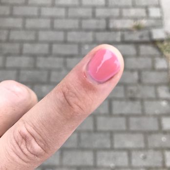 NH Nagelstudio - Nail Salons Near Me - Berlin, BE