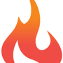 Photo of Firestarter SEO