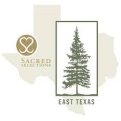 East Texas Handypros