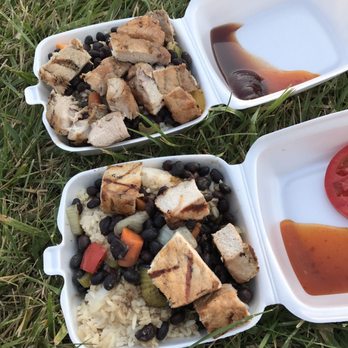 Lorain County Fair - Bourbon Pork - Venues & Event Spaces Near Me Lorain County Fair - Bourbon Pork - Venues & Event Spaces Near Me