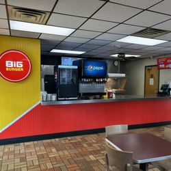 Big Burger