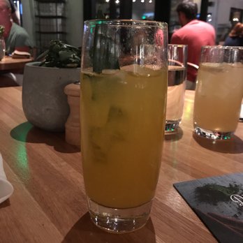 True Food Kitchen - Vegetarian Near Me - Pasadena, California True Food Kitchen - Vegetarian Near Me - Pasadena, California