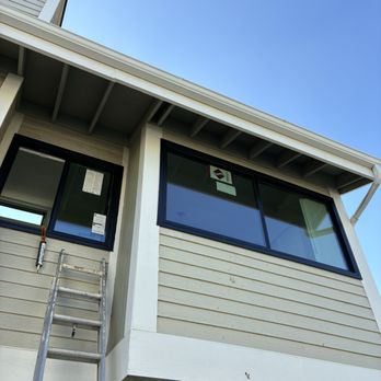 Sivan Windows and Doors - Los Angeles - Windows Installation Near Me - Northridge, California Sivan Windows and Doors - Los Angeles - Windows Installation Near Me - Northridge, California