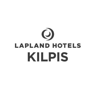 Lapland Hotels Kilpis by null