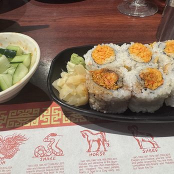New Star Restaurant - Chinese Near Me - Elmwood Park, Illinois New Star Restaurant - Chinese Near Me - Elmwood Park, Illinois