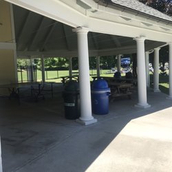 Bedford Hills Memorial Park
