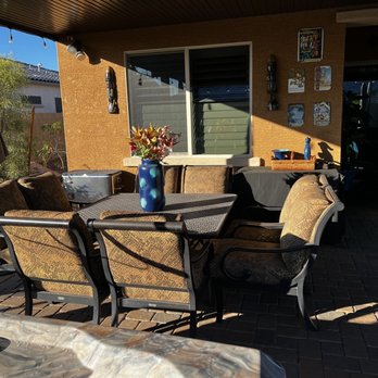 Chillax Patios - Patio Coverings Near Me - Phoenix, Arizona Chillax Patios - Patio Coverings Near Me - Phoenix, Arizona