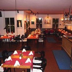 Landhaus