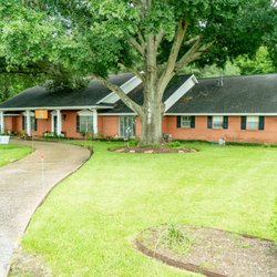 Cozy Living Community - Type B Assisted Living Facility licensed for 10 beds by HHSC.