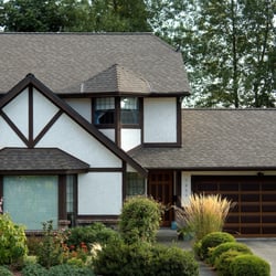 Penfolds Roofing
