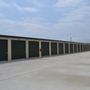 Photo of Ample Storage Center