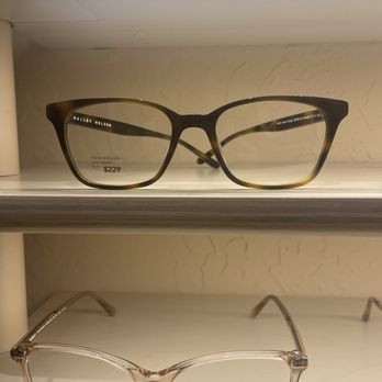 Bailey Nelson - Eyewear & Opticians Near Me - Burnaby, British Columbia Bailey Nelson - Eyewear & Opticians Near Me - Burnaby, British Columbia