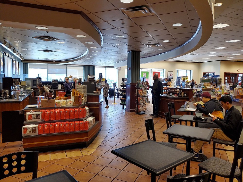 barnes-noble-cafe-cafes-6901-sudley-rd-manassas-va-restaurant
