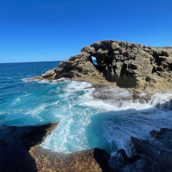 La Cueva del Indio - Local Flavor Near Me - Arecibo, Puerto Rico La Cueva del Indio - Local Flavor Near Me - Arecibo, Puerto Rico