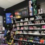 Winnetka Smoke Shop