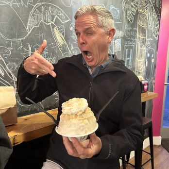 アイスエイジほぼハーフコンプリート Amazon | アイスエイジ プレミアム クーラーボックス 35QT (ICE AGE) 5