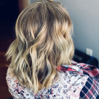 KSM Hair Loft - Hair Stylists Near Me - Keller, Texas KSM Hair Loft - Hair Stylists Near Me - Keller, Texas