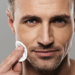 Redefine MD - Men skin care