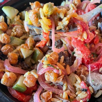 El Pollo Guapo - Tapas/Small Plates Near Me - Newington, Connecticut El Pollo Guapo - Tapas/Small Plates Near Me - Newington, Connecticut