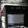 Photo of Bar Le 115
