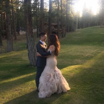 Quality Event Design - Wedding Planning Near Me - Sparks, Nevada Quality Event Design - Wedding Planning Near Me - Sparks, Nevada