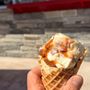 Bruster's Real Ice Cream