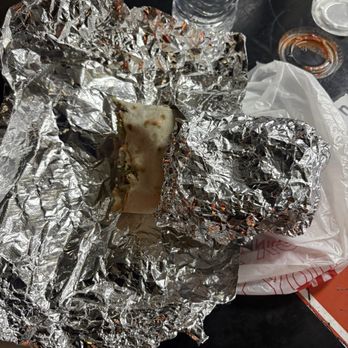 Park Gyros - This was my gyro wrap, Not a Pita gyro in a pocket.. - Greek Near Me - San Francisco, California Park Gyros - This was my gyro wrap, Not a Pita gyro in a pocket.. - Greek Near Me - San Francisco, California