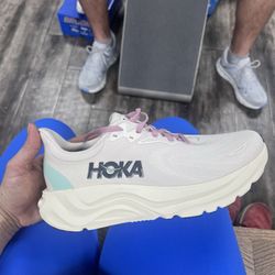 Fleet Feet
