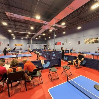 Naples Pong - Sports Clubs Near Me - Naples, Florida Naples Pong - Sports Clubs Near Me - Naples, Florida
