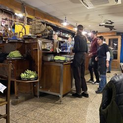 Il Paradiso Perduto
