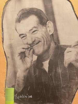 Cantinho do Aziz by null