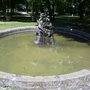 Photo of Delfinbrünnlein