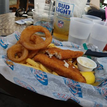 Gilbert's Resort - Best fish and tips for a whole life time! Love this place!!!!! - Resorts Near Me - Key Largo, Florida Gilbert's Resort - Best fish and tips for a whole life time! Love this place!!!!! - Resorts Near Me - Key Largo, Florida