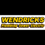 Wendricks Plumbing Sewer & Electric