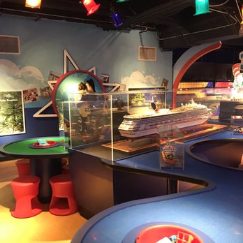 Miami Children's Museum - Children's Museums Near Me - Miami, Florida Miami Children's Museum - Children's Museums Near Me - Miami, Florida