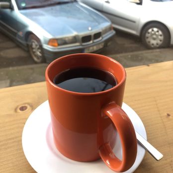 manko café + workspace - Cafes Near Me - Dusseldorf, NW manko café + workspace - Cafes Near Me - Dusseldorf, NW