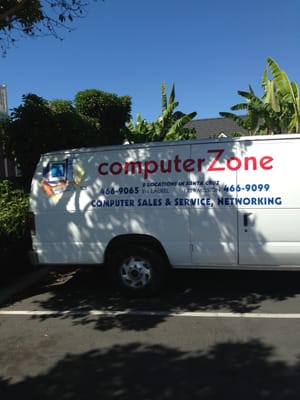 Phone Repair - We can replace just about any part that needs
replacing as well as the gamut of software
issues that can arrive from time to time.
It costs $65+Part to replace most parts on
iPhones and Android devices. Phone Repair - We can replace just about any part that needs
replacing as well as the gamut of software
issues that can arrive from time to time.
It costs $65+Part to replace most parts on
iPhones and Android devices.