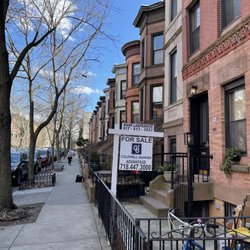 Mark J Lanfranchi - Coldwell Banker Advantage - Just sold for $3,000,000 582 11th St BK NY 11215