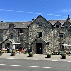The Drovers Inn - Drover's Inn