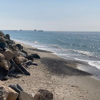 Beach Trail - views - Beaches Near Me