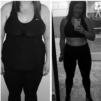 Get Me Fit Training - Anything is possible when you put your mind to anything #striveforgreatness - Trainers Near Me - Manhattan, New York Get Me Fit Training - Anything is possible when you put your mind to anything #striveforgreatness - Trainers Near Me - Manhattan, New York