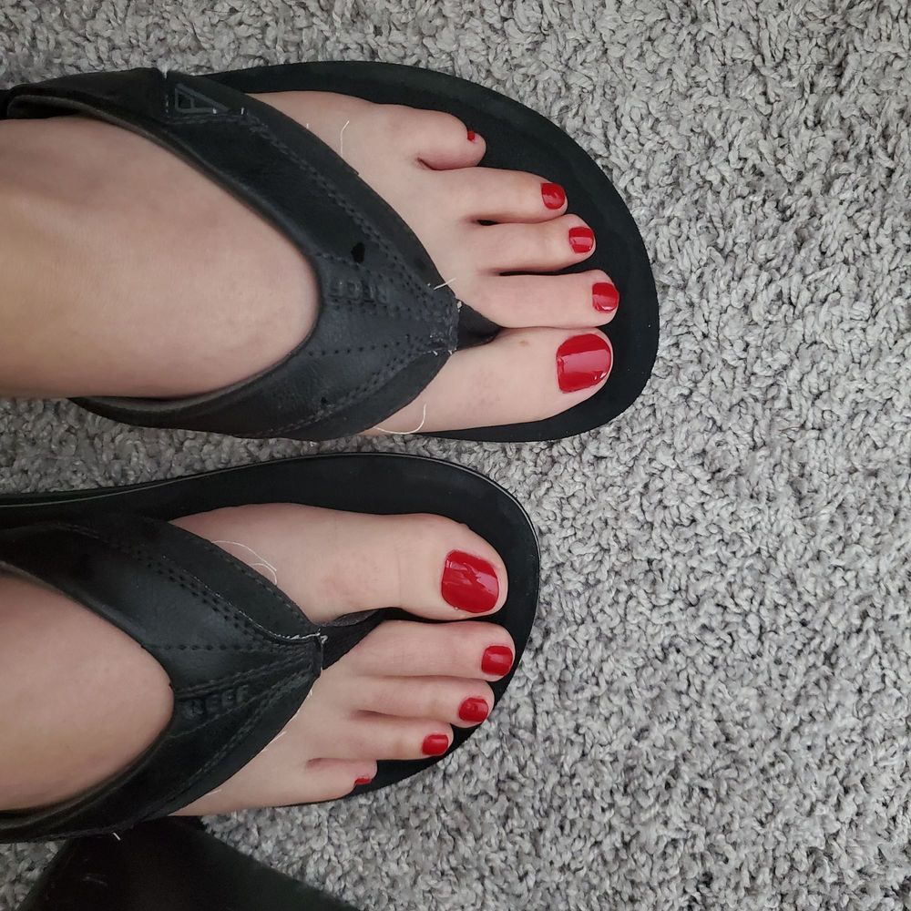 PRO NAILS Updated September 2024 53 Photos & 107 Reviews 1650